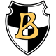 Borussia Neunkirchen