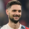 Sven Ulreich