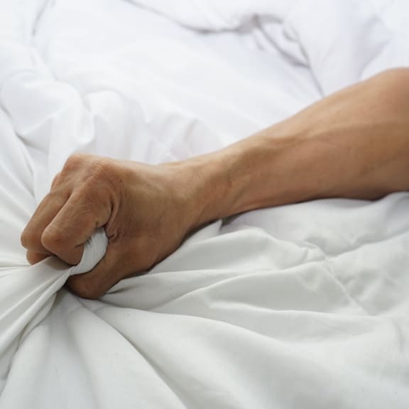 Tipps, Techniken, Toys: So wird Solo-Sex zum echten Hochgenuss