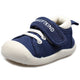 Schuhe für Jungen