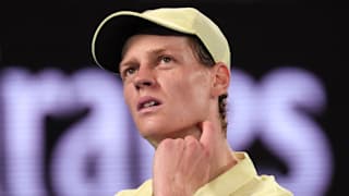 Jannik Sinner für drei Monate gesperrt! Ist es ein abgekartetes Spiel?