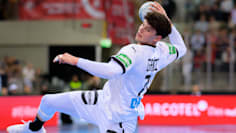 Teaser-Bild