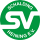 SV Schalding-Heining