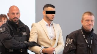 Asyl: Drei unfassbare Fälle, die das Versagen beweisen