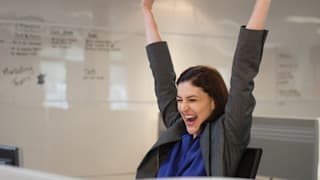 Großer Branchen-Check: Hier gibt es die besten Job-Chancen