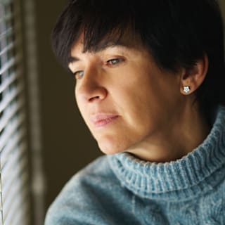 Wechseljahre erhöhen das Diabetes-Risiko bei Frauen