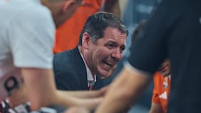 Basketball-Drama: Schiri-Wirbel bei Ulm gegen Berlin