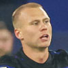 Jón Dagur Þorsteinsson