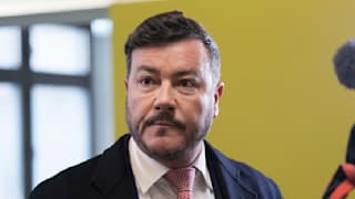 René Benko: Razzia in Wien! Deutsche Ermittler durchsuchen Objekte