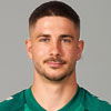 Romano Schmid