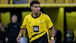„Konnte kaum mehr durch die Stadt gehen“: Nischalke packt über BVB-Zeit aus