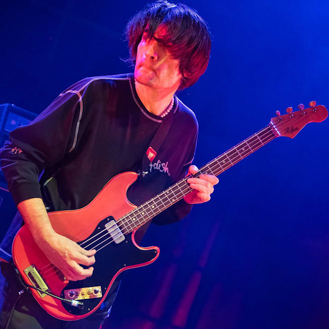 Radiohead: Jonny Greenwood sagt Shows wegen Israel-Hassern ab