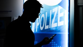 Verfassungsschutz-Urteil: 1. Land will AfD-Check für Beamte und Polizei