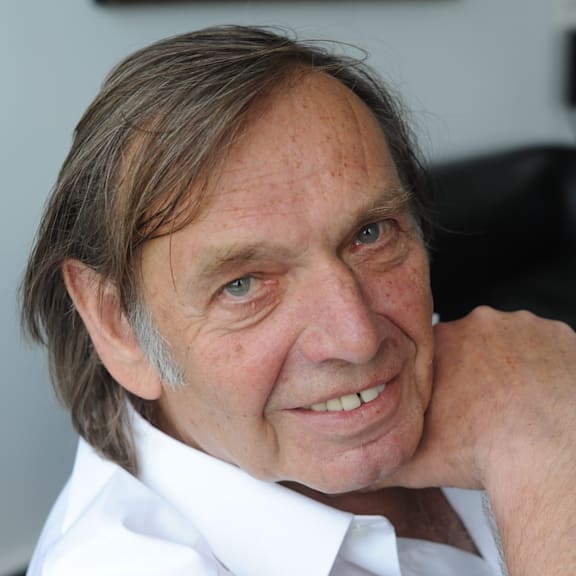 Post von Wagner – Lieber erster Kanzlertag, 