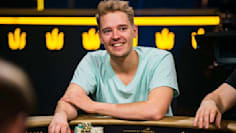 Teaser-Bild