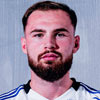Valon Zumberi
