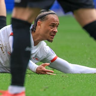 Bundesliga: Euro-GAU für RB Leipzig, Party in Mainz!