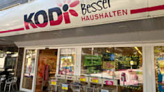 Teaser-Bild