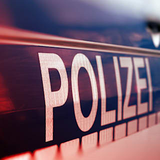 Potsdam: Zoll entdeckt 45.000 Schmuggelzigaretten auf A12