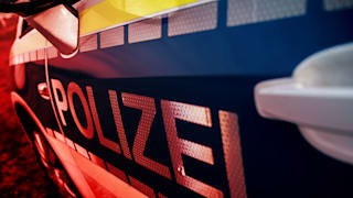 Frankfurt: Eritreer erneut bei Einreiseversuch gestoppt