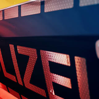 Essen: Schwer verletzter Mann stirbt nach Vorfall