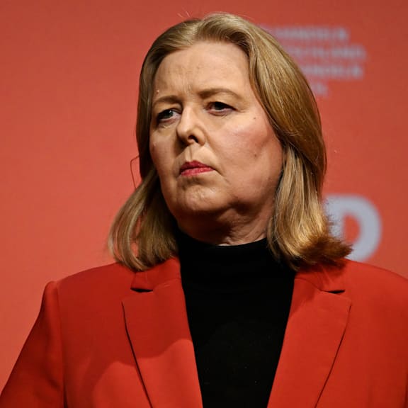 Kommentar von Politik-Chef Jan Schäfer: So geht Rentenreform nicht
