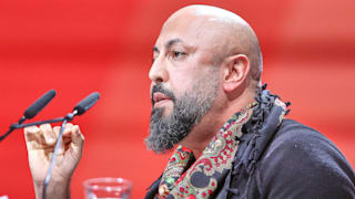 Gunnar Schupelius: So will die Linke in Berlin an die Macht