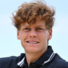 Jannik Sinner