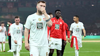 FCK: Transfer-Offensive – So plant Lautern mit den Pokal-Millionen