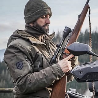 YouTube-Show „Manhunt“ – Statement von Ex-Mitarbeiter enttäuscht Fans
