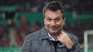 „BILD Sport“ vom 27.4.25: Rüdiger-Ausraster, Müller-Aussagen & Heidel-Interview