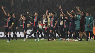 Paris Saint-Germain: Darum ist PSG besser ohne Kylian Mbappé, Lionel Messi & Neymar 