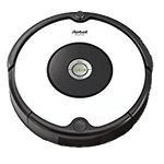 saugroboter irobot