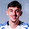 Bilal Yalçınkaya