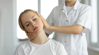 Multiple Sklerose: Symptome, Diagnose und Behandlung der MS-Erkrankung
