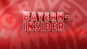 Bayern Insider: Warum Kimmich beim Gehalt mehr Kohle rausbekommt