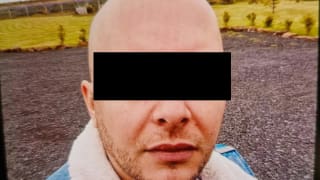 Getötete Jenny Z.: Sie zeigte ihren Ex an – dann kaufte er eine Waffe 