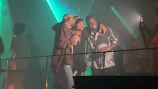„Grenzwertig“: Erster Klub-Boss kritisiert die Ibiza-Bayern!