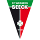 FC Wegberg-Beeck