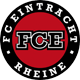 FCE Rheine