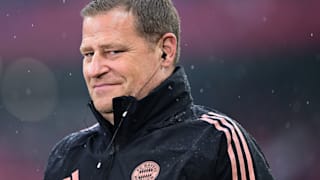 Da muss Eberl liefern“: Bayern-Umbruch in Gefahr!