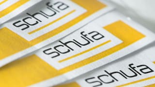 Schufa: Erfüllt der neue Score die rechtlichen Anforderungen nicht?