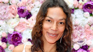 Gisele Oppermann: GNTM-Model heimlich ausgewandert