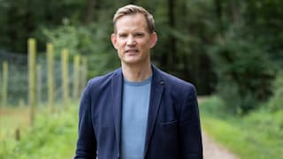 CDU-Politiker Streeck: „Deutschland sollte Harvard ein Angebot machen“