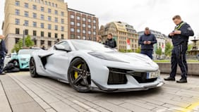 „Carfreitag“: Die schönsten Ausreden der Auto-Protzer
