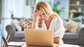 Work-Life-Balance: So halten Sie die Balance zwischen Job & Freizeit
