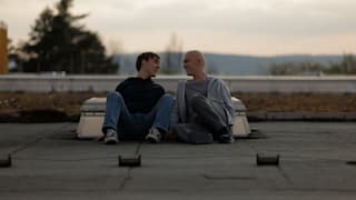 „Leben ist jetzt – Die Real Life Guys“: Premieren-Tickets ersteigern