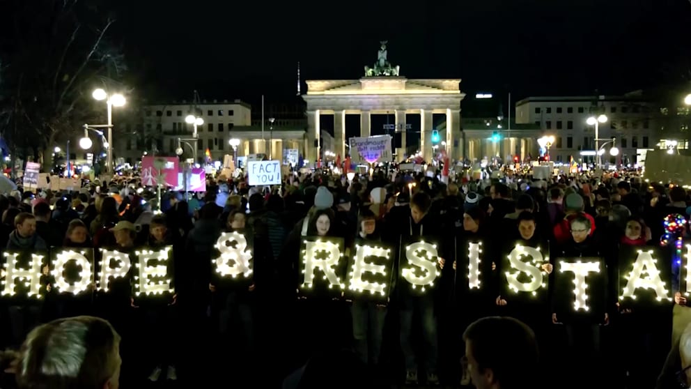 Teaser-Bild