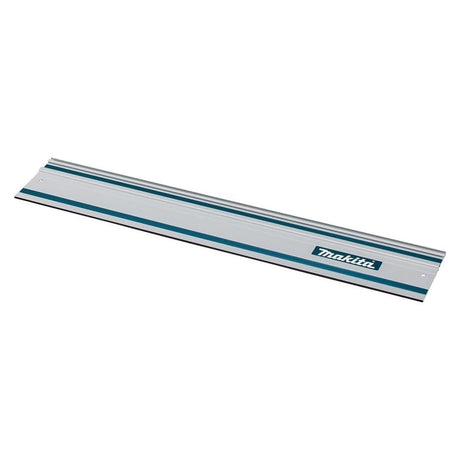 Makita Rail 1.000mm 199140-0 Führungsschiene