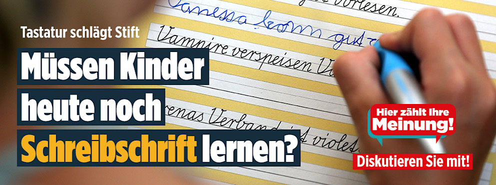 Teaser-Bild